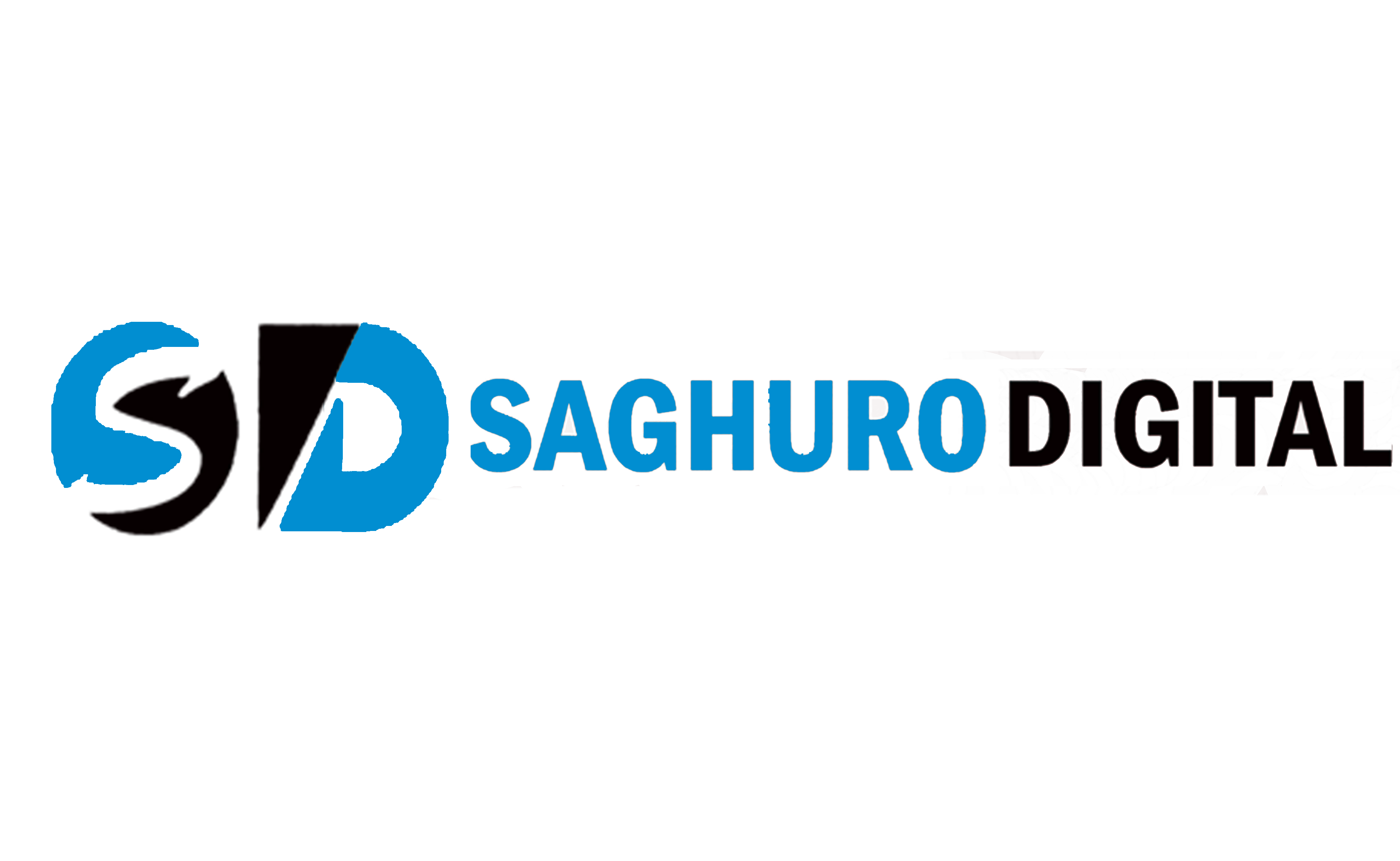 Saghuro Digital